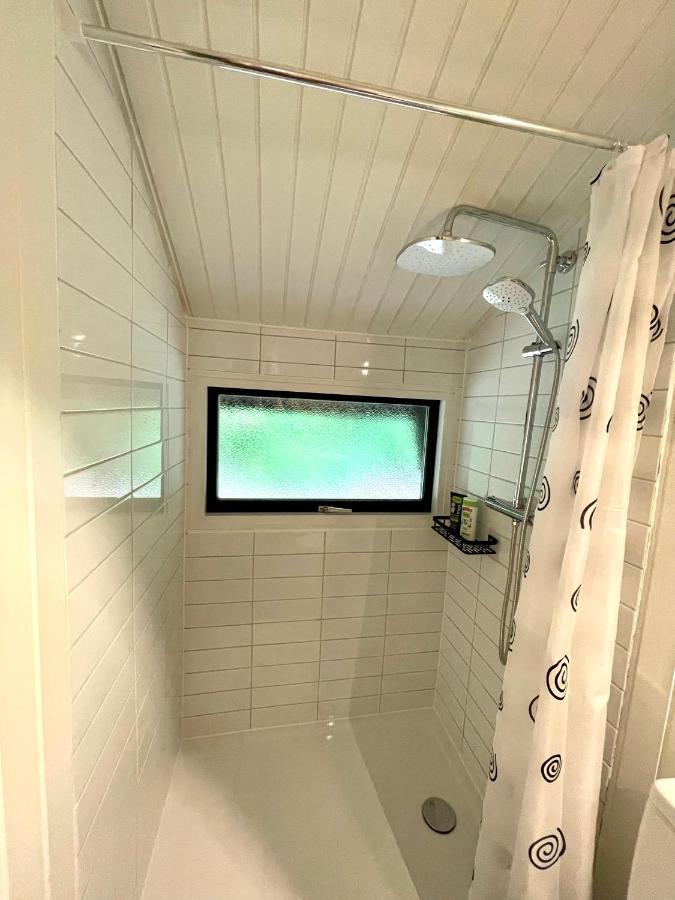 Ferienhaus Kleine Auszeit In Der Natur Mit Kamin, Yogamatten, Schoene Kueche Extertal Екстер'єр фото